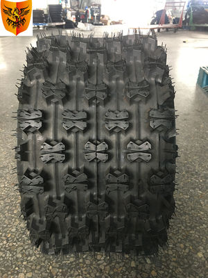 280kpa ATV banden modderbanden 23x7x10 22x10x10 18x8.5x8 voor de Filippijnen E4 certificaat