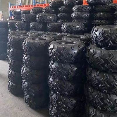 280kpa ATV banden modderbanden 23x7x10 22x10x10 18x8.5x8 voor de Filippijnen E4 certificaat