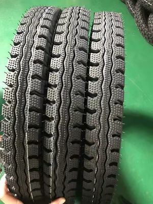 150 km/u Rated speed 6PR/8PR 18 inch motorfietsbanden 110/90-18 90/90-18 100/90/18