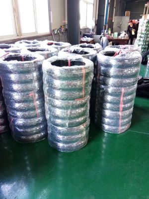 Professionele motorfietsbandwisselmachine 130/60-13 met treksterkte 10.5