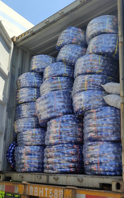 35% tot 55% rubbergehalte Deep Design 120/70-17 Motorfietsband voor alle weersomstandigheden