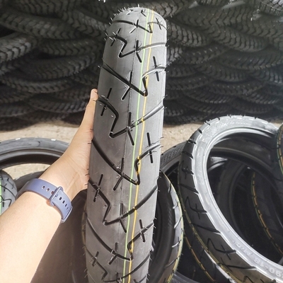 Afrikaanse markt 3000w off-road band elektrische motorfiets met 120/70-17 banden