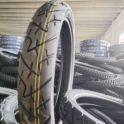 Afrikaanse markt 3000w off-road band elektrische motorfiets met 120/70-17 banden