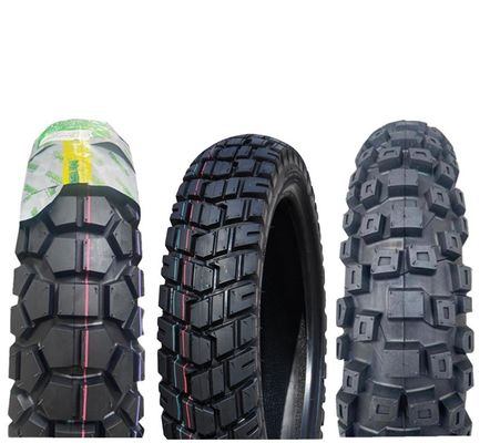 Een ingewikkelde motorfietsbandwisselmachine voor 140/70 17 banden De ultieme oplossing