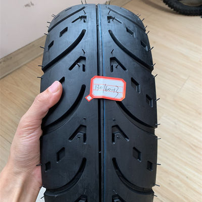 Professionele motorfietsbandwisselmachine 130/60-13 met treksterkte 10.5