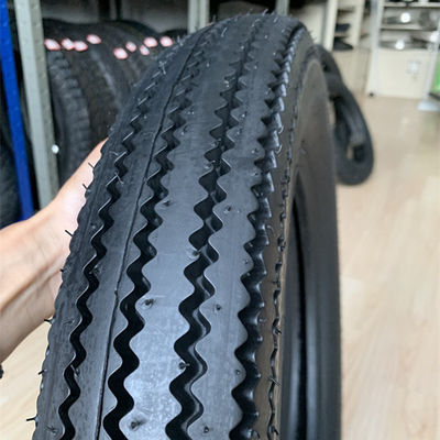 3.25 19 Motorfietsband met laadhaven Qingdao en 20000 km levensduur