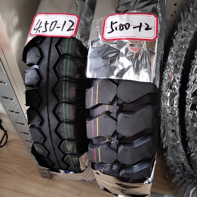 17" 18" 19" 21" inch motorfietsband met 2,75-18 410-18 275-18 300-18 110/100-18 120/80-18 110/90-18