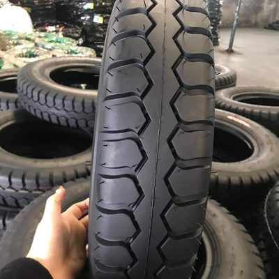 17" 18" 19" 21" inch motorfietsband met 2,75-18 410-18 275-18 300-18 110/100-18 120/80-18 110/90-18