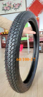 17" 18" 19" 21" inch motorfietsband met 2,75-18 410-18 275-18 300-18 110/100-18 120/80-18 110/90-18
