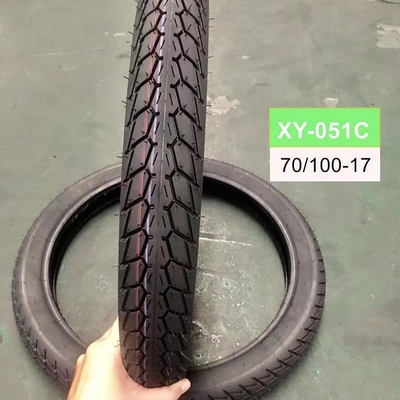 17" 18" 19" 21" inch motorfietsband met 2,75-18 410-18 275-18 300-18 110/100-18 120/80-18 110/90-18