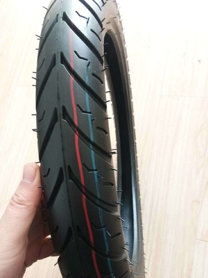 17" 18" 19" 21" inch motorfietsband met 2,75-18 410-18 275-18 300-18 110/100-18 120/80-18 110/90-18