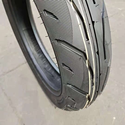 Leveringstermijn Binnen 25 dagen Motorfietsband Hoesje 120/80-16 120/90-16 130/80-16