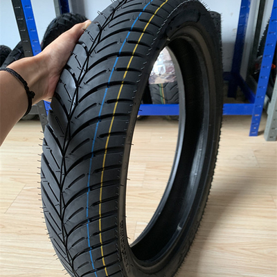 Vervang/repareer Super Motor Bike Summer OEM Mototec Fat Tire Lithium Electric Scooter