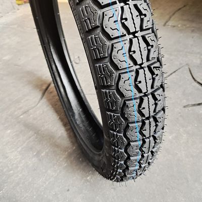 5000 stuks per dag Populaire motorfietsband 90/90-18 met treksterkte 10.5