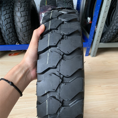 Motorfietsbandrek voor 500-12 Powerband 10,5 Trekkracht 20000 KM Werkduur