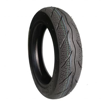 10 inch motorfietsbuisloze band 3.50-10 6PR/8PR Lading QTY/40'HQ 13000pcs voor zwaar werk