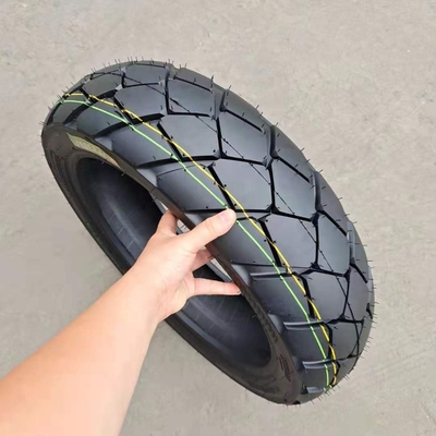 Deep Design Pattern Motorcycle band 150/70-17 150/80-17 160/60-17 160/70-17 160/80-17