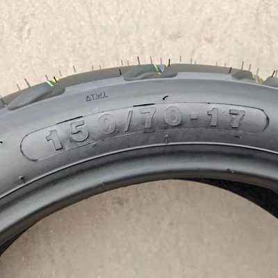 Deep Design Pattern Motorcycle band 150/70-17 150/80-17 160/60-17 160/70-17 160/80-17