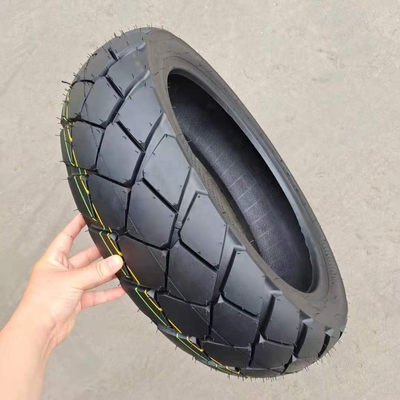 Deep Design Pattern Motorcycle band 150/70-17 150/80-17 160/60-17 160/70-17 160/80-17