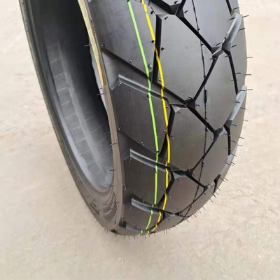 Deep Design Pattern Motorcycle band 150/70-17 150/80-17 160/60-17 160/70-17 160/80-17