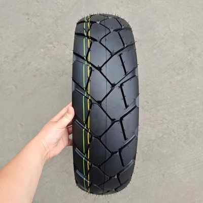 Deep Design Pattern Motorcycle band 150/70-17 150/80-17 160/60-17 160/70-17 160/80-17