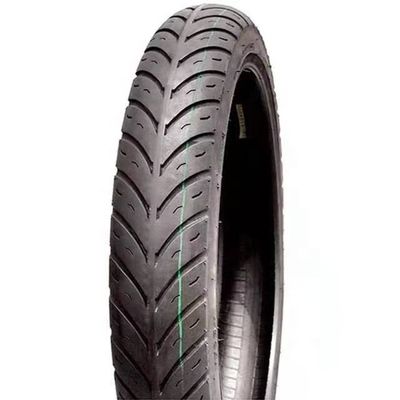 5000 stuks per dag Productiecapaciteit Deep Design 110/90-13 Natuurlijke rubberen motorbanden