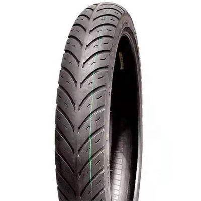 Cordial motorfietsband 3.00-18 De voorkeur voor vervanging/reparatie