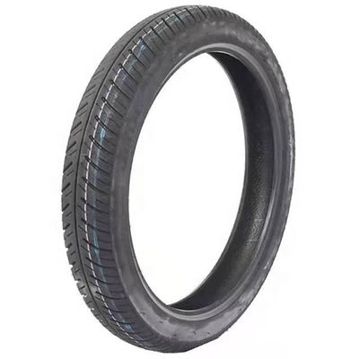 5000 stuks per dag Productiecapaciteit Deep Design 110/90-13 Natuurlijke rubberen motorbanden