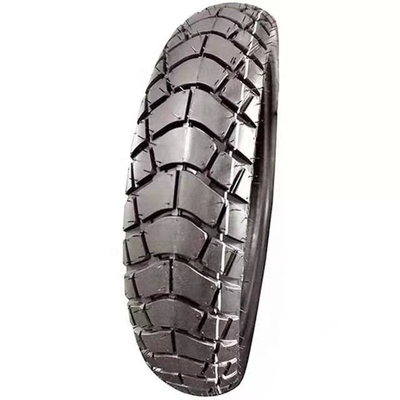 2.75-17 motorfietsband met treksterkte 10.5 en rubbergehalte 35%-55%