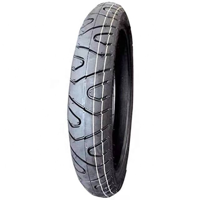 Cordial motorfietsband 3.00-18 De voorkeur voor vervanging/reparatie
