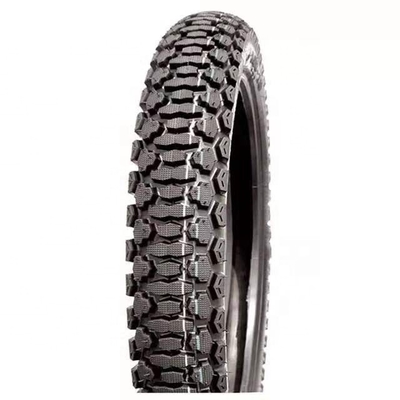 Cordial motorfietsband 3.00-18 De voorkeur voor vervanging/reparatie