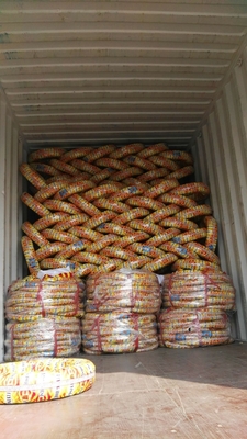 Super rubber motorfietsband 3.00-17 in met FOB Qingdao leveringsmethoden