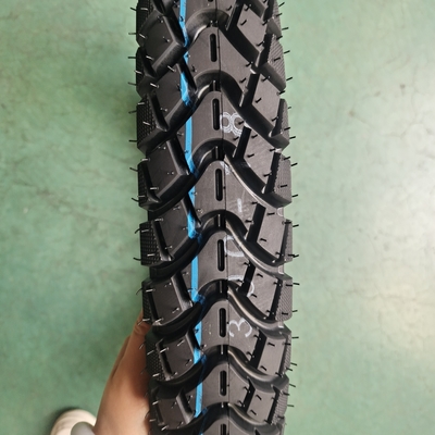 18 inch driewielband 2.75 18 3.00 18 buisband voor de Afrikaanse markt tegen betaalbare prijzen