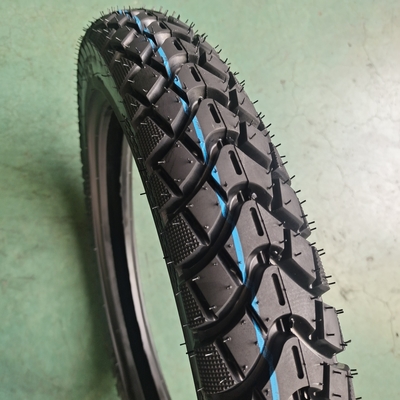 18 inch driewielband 2.75 18 3.00 18 buisband voor de Afrikaanse markt tegen betaalbare prijzen