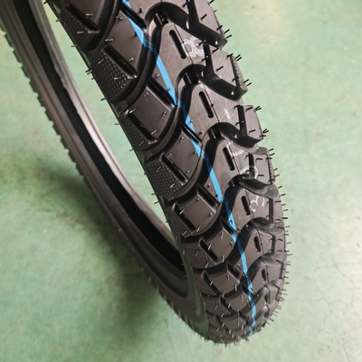 18 inch driewielband 2.75 18 3.00 18 buisband voor de Afrikaanse markt tegen betaalbare prijzen
