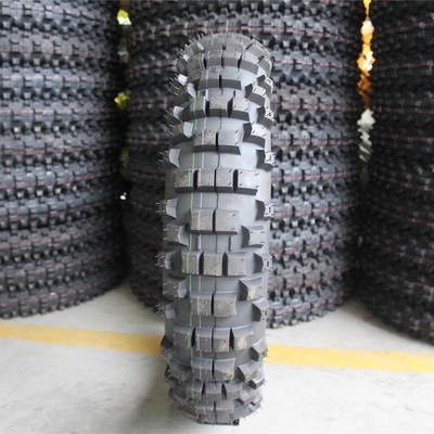 140/80-18 140/80/18 140 80 18 Motorfietsband met 35% tot 45% rubber TL 6,8 kg