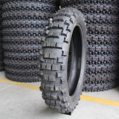 140/80-18 140/80/18 140 80 18 Motorfietsband met 35% tot 45% rubber TL 6,8 kg