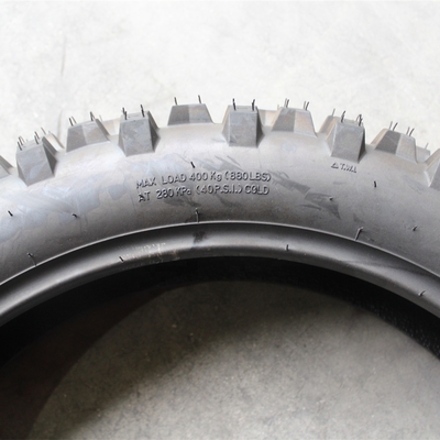 140/80-18 140/80/18 140 80 18 Motorfietsband met 35% tot 45% rubber TL 6,8 kg