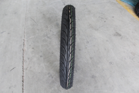 13000pcs Laad QTY/40'HQ 250/17 Buis en band voor Camara Moto Tubo Interieur Neumatico