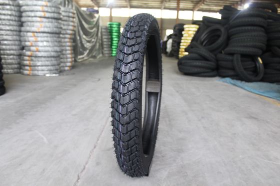 Kenda Motorfietsbanden 300x18 275x18 90/90-18 Luchtdruk 280kpa Ladingcapaciteit 180kg