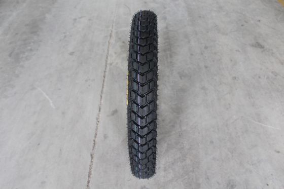 Kenda Motorfietsbanden 300x18 275x18 90/90-18 Luchtdruk 280kpa Ladingcapaciteit 180kg