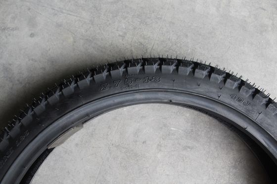 Kenda Motorfietsbanden 300x18 275x18 90/90-18 Luchtdruk 280kpa Ladingcapaciteit 180kg