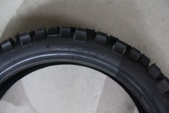 18 inch 21 inch bandenhuls voor Motocross.