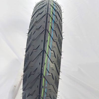 90/80 14 90x80x14 90-80-14 Motorfietsbandbuis met TL 2,4 kg 35%-45% rubbergehalte