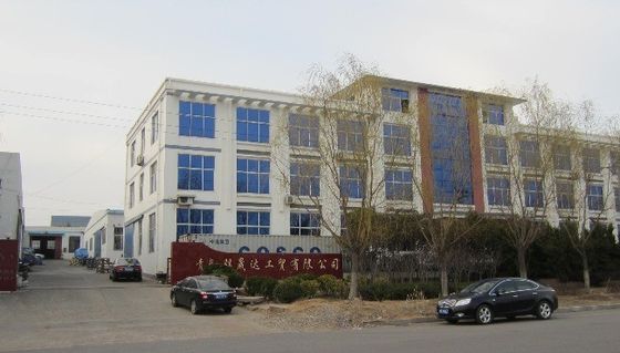 20000 KM Werk Leven Afrikaanse markt Motorfietsbanden 100/70-14 voor uw rijdbehoeften