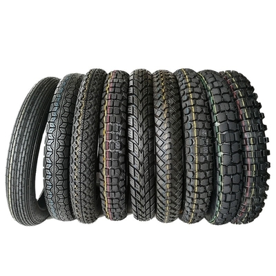 17 inch 18 inch motorfietsbanden driewielband 2.75 17 3.00 17 2.75 18 3.00 18 buisbandbanden