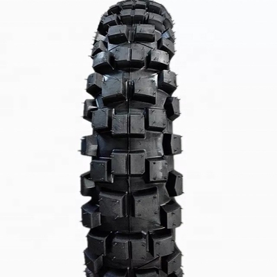 Qingdao Port Loading Popular Motorcycle Tire 110/100-18 120/90-18 120/100-18 3.00-17