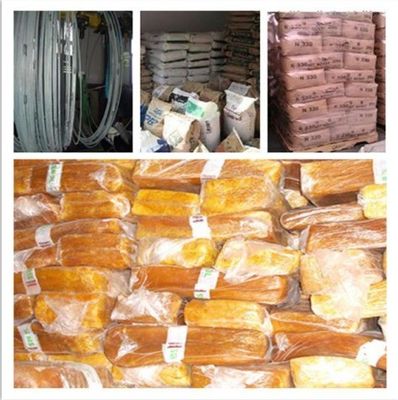 275-17 Motorfietsbanden en -buizen voor Zuid-Amerika