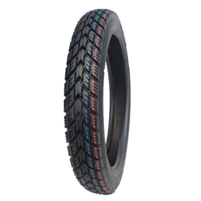 17 inch 18 inch motorfietsbanden driewielband 2.75 17 3.00 17 2.75 18 3.00 18 buisbandbanden
