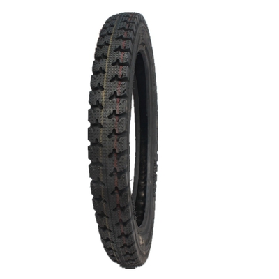 17 inch 18 inch motorfietsbanden driewielband 2.75 17 3.00 17 2.75 18 3.00 18 buisbandbanden